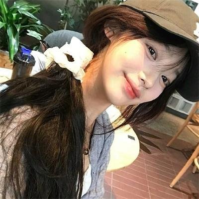我的爸呀