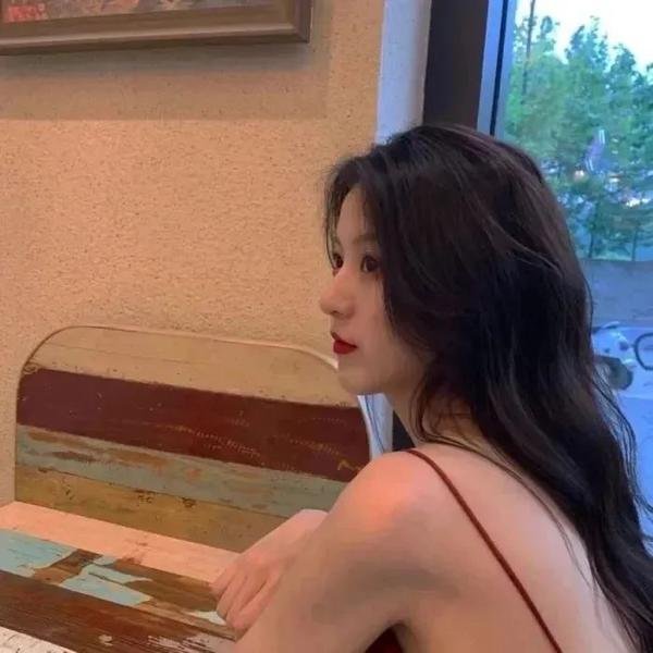 特莉萨娜