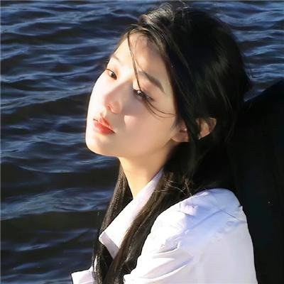 党同伐异