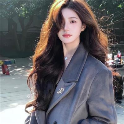 识骨贤妻