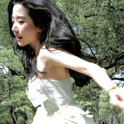 鸡皮疙瘩