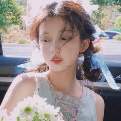 罪恶的编年史