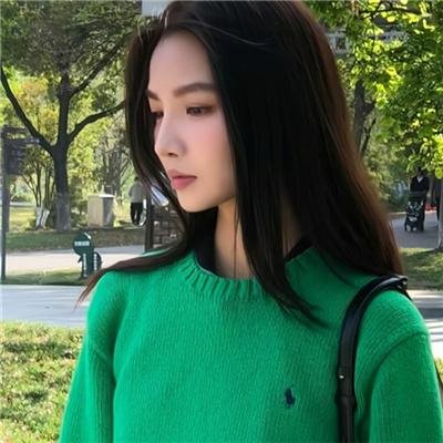 一克拉梦想
