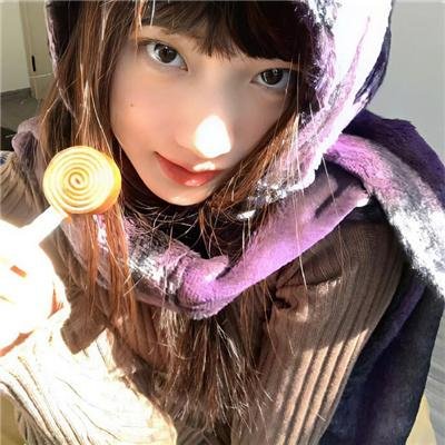 海外佳作