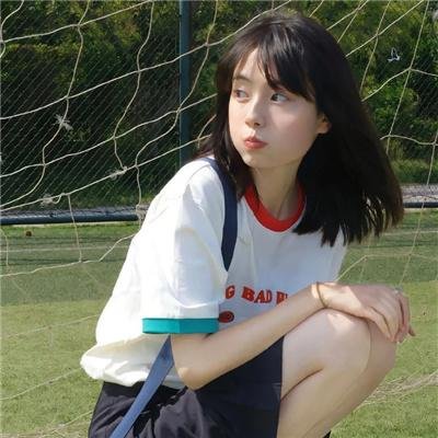 暑期何漫漫