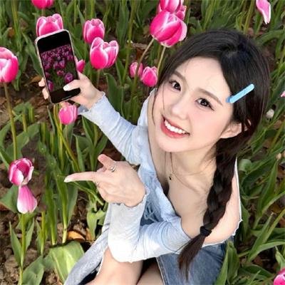极品家丁