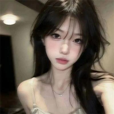 代立军