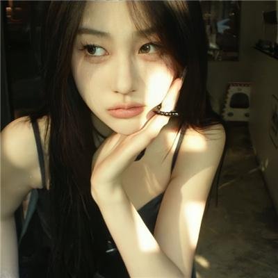 极限救援