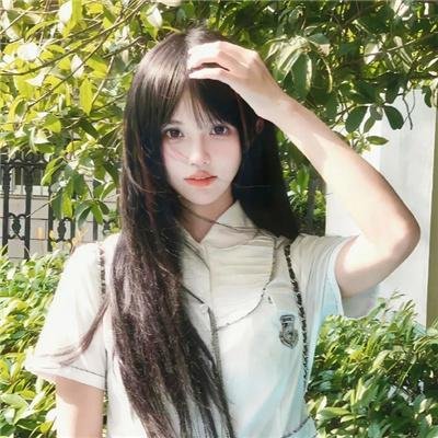 悬疑剧场