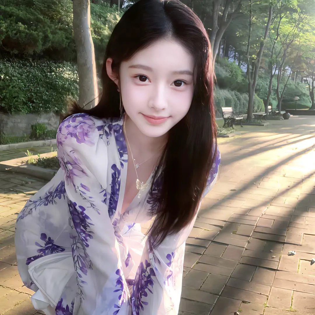 借脸