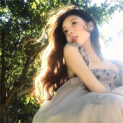 玉楼春晓