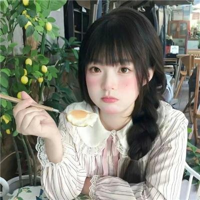 胖子、爱情和错误！