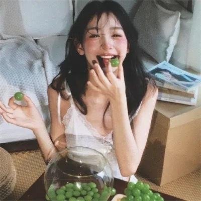 岸边之旅
