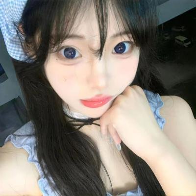 现代爱情故事