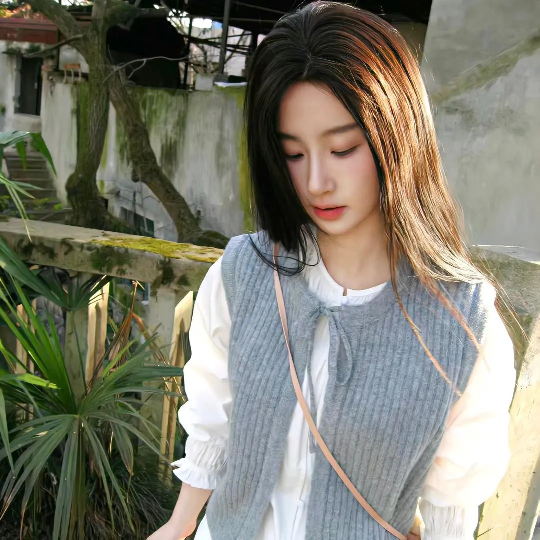休假