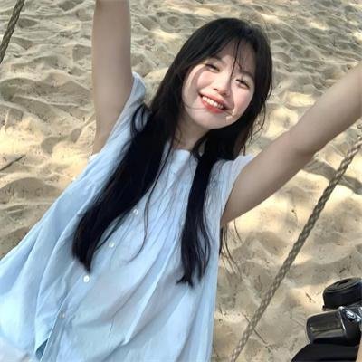 花都教主柯蕾特