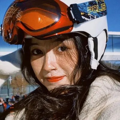 玛格达娜的驴子