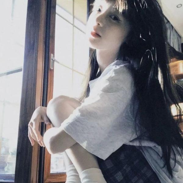 大谎言家2