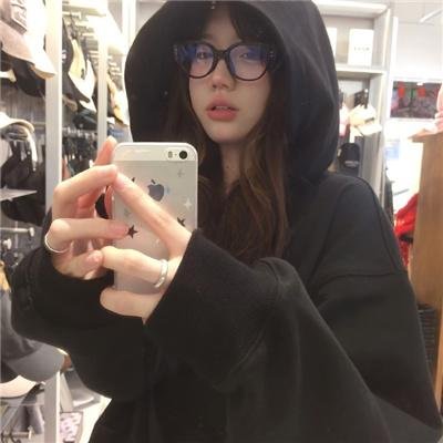 时代屋的女房