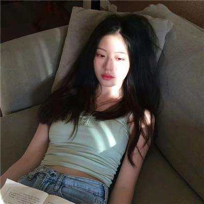 游记