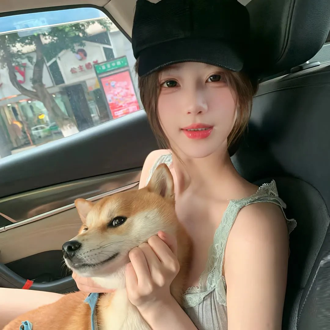 美丽坏女人