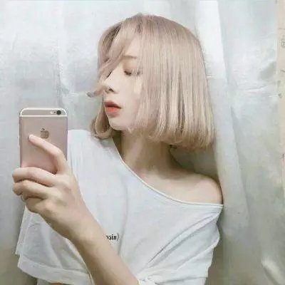 闭锁症