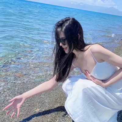 异世界的圣机师物语